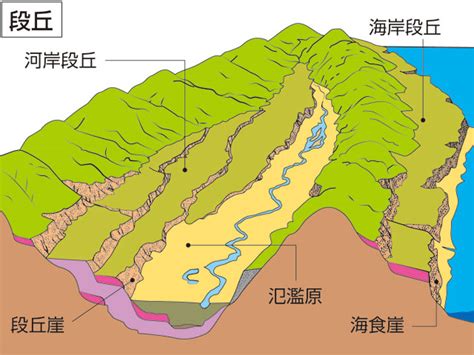 陽物 陰物|「陽物」の意味や使い方 わかりやすく解説 Weblio辞書